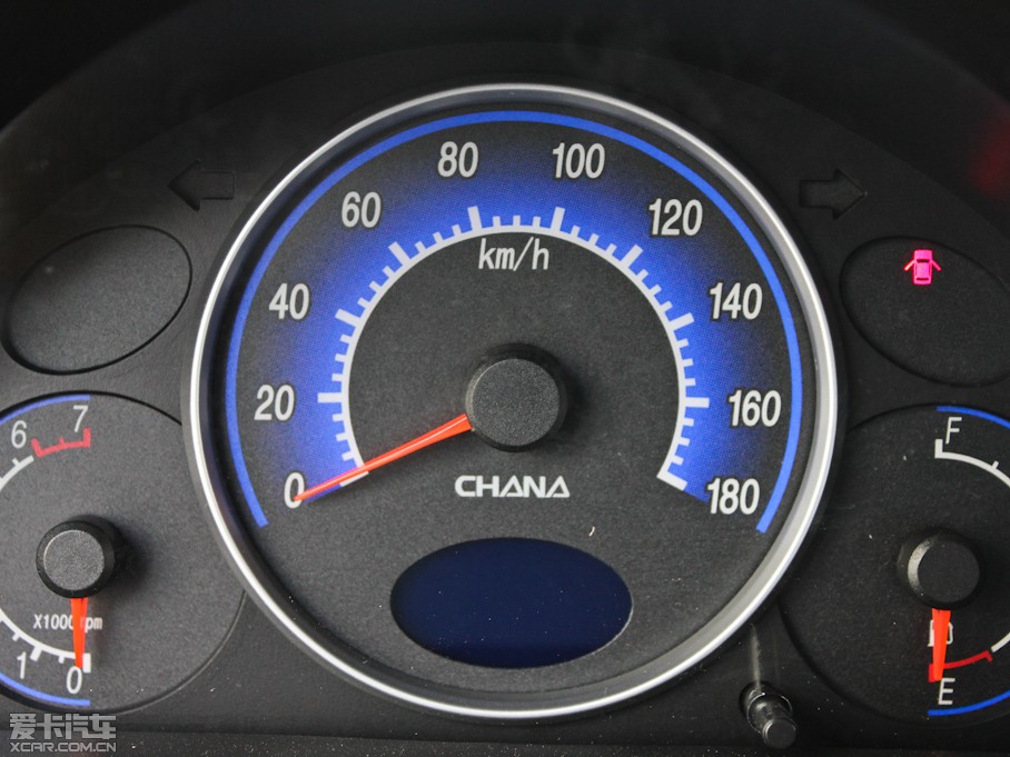 2012���MINI 