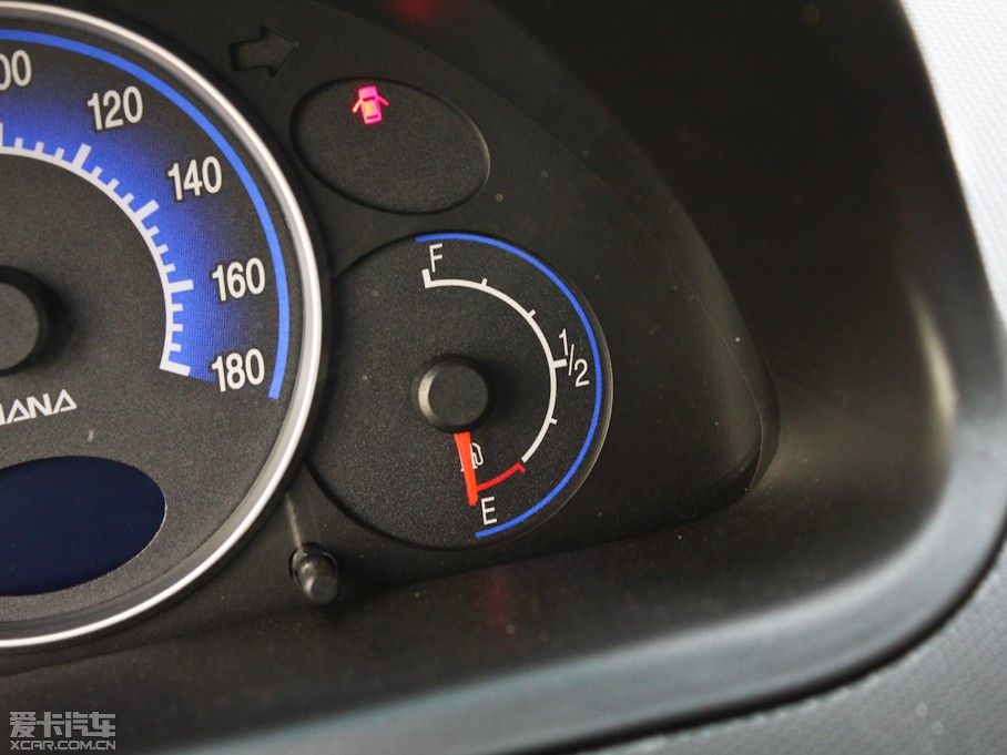 2012���MINI 