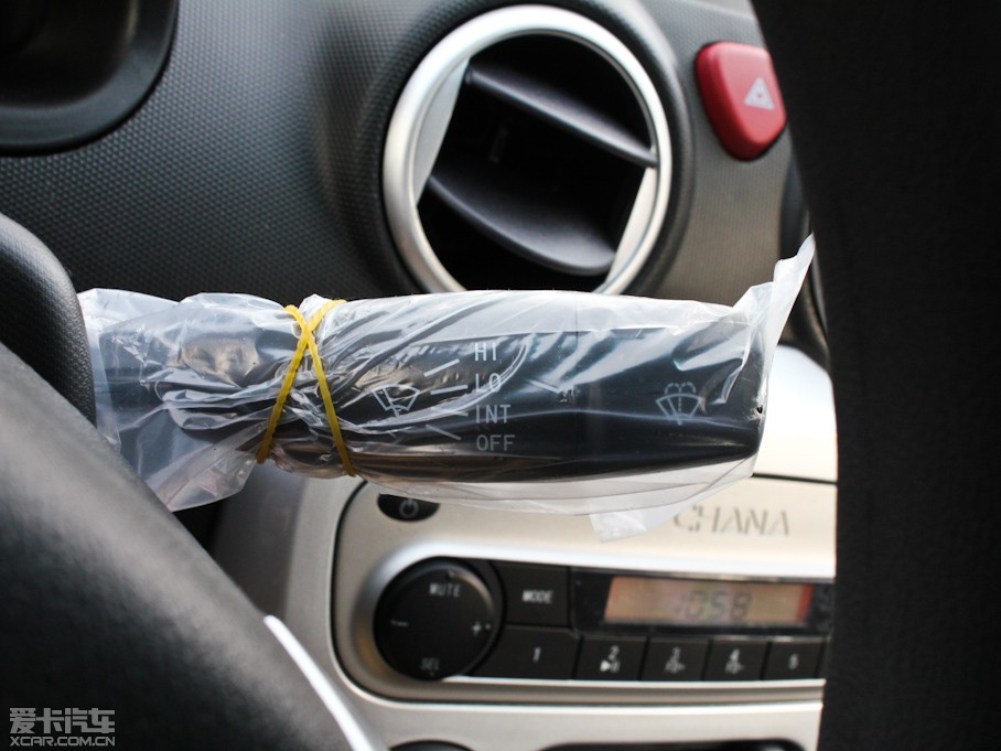 2012���MINI 