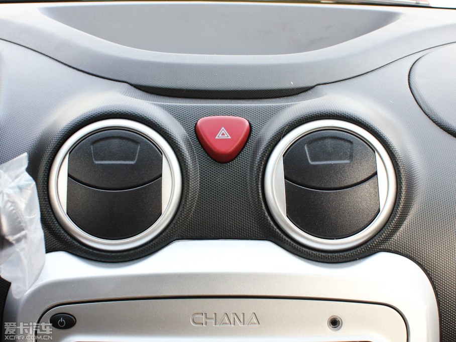 2012���MINI 