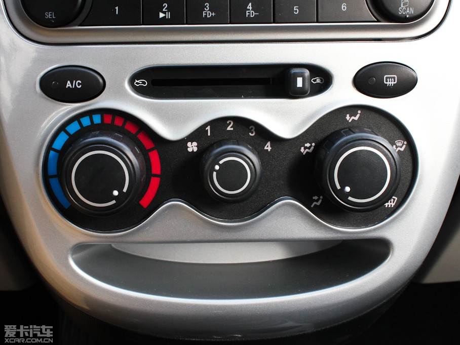 2012���MINI 