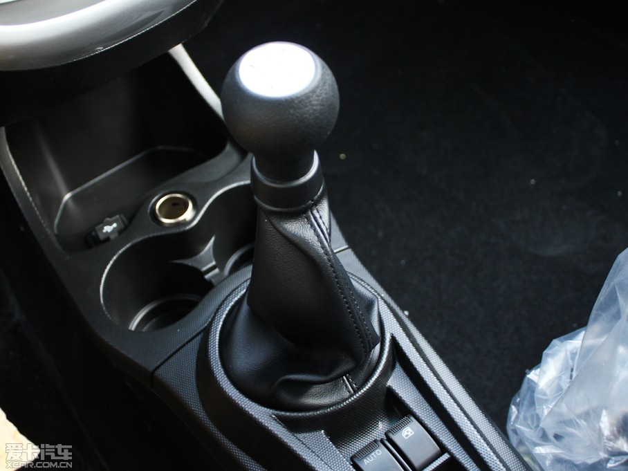 2012���MINI 