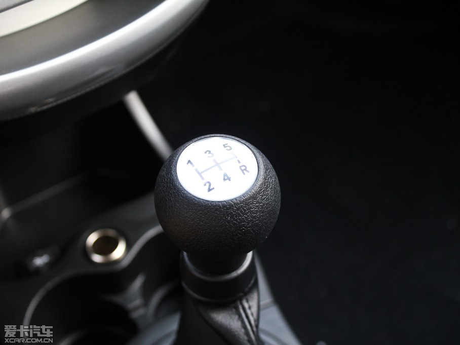 2012���MINI 