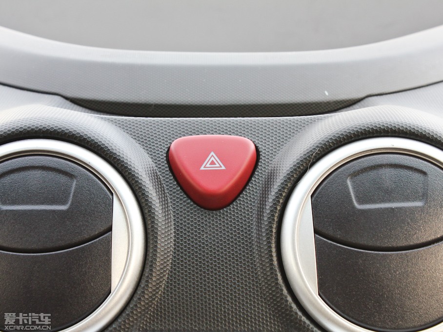 2012���MINI 