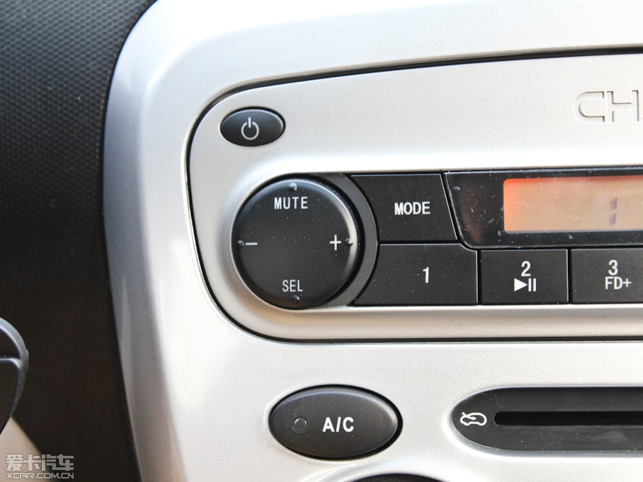 2012���MINI 