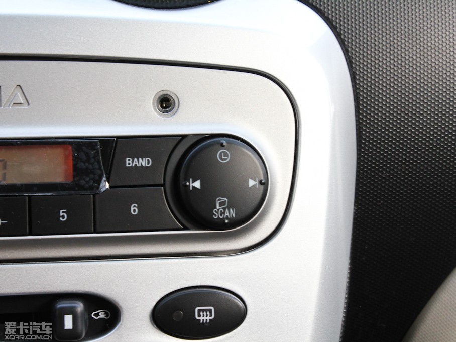 2012���MINI 