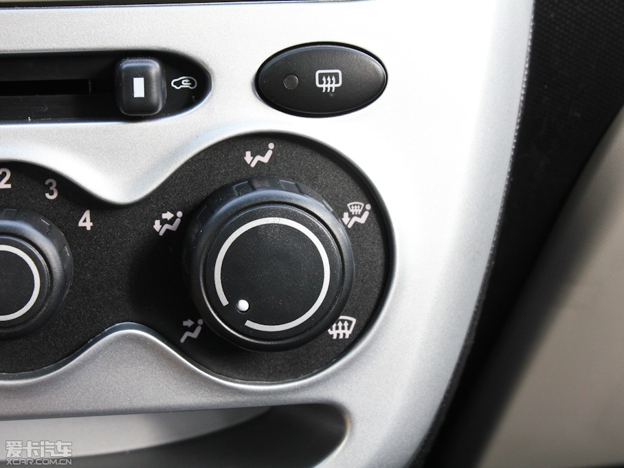 2012���MINI 