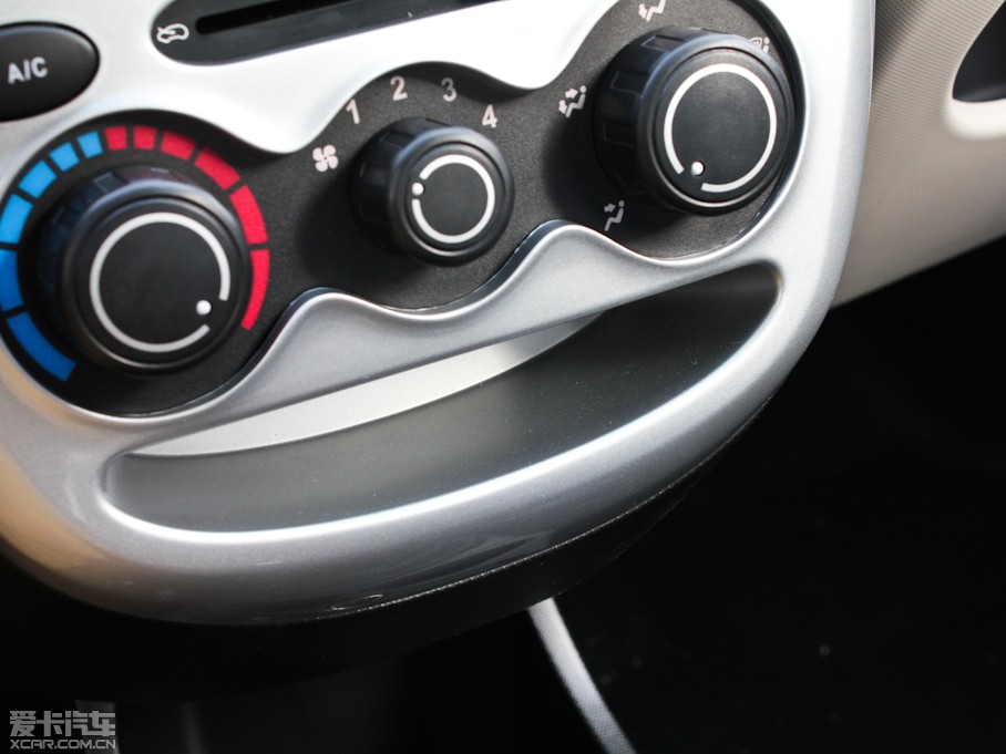 2012���MINI 