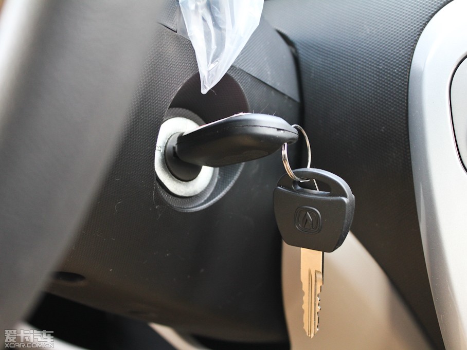 2012���MINI 