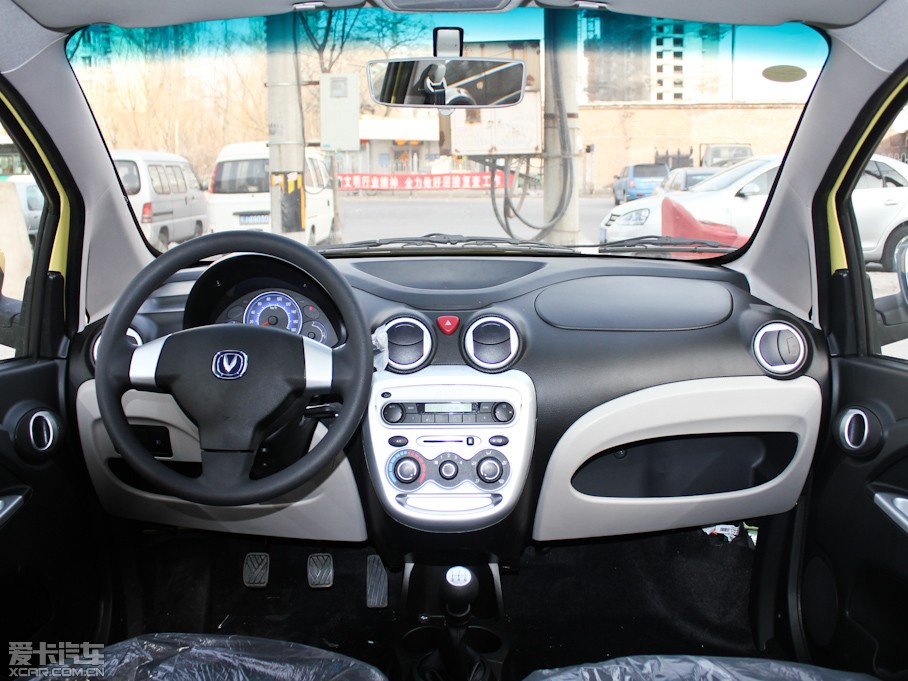 2012���MINI 