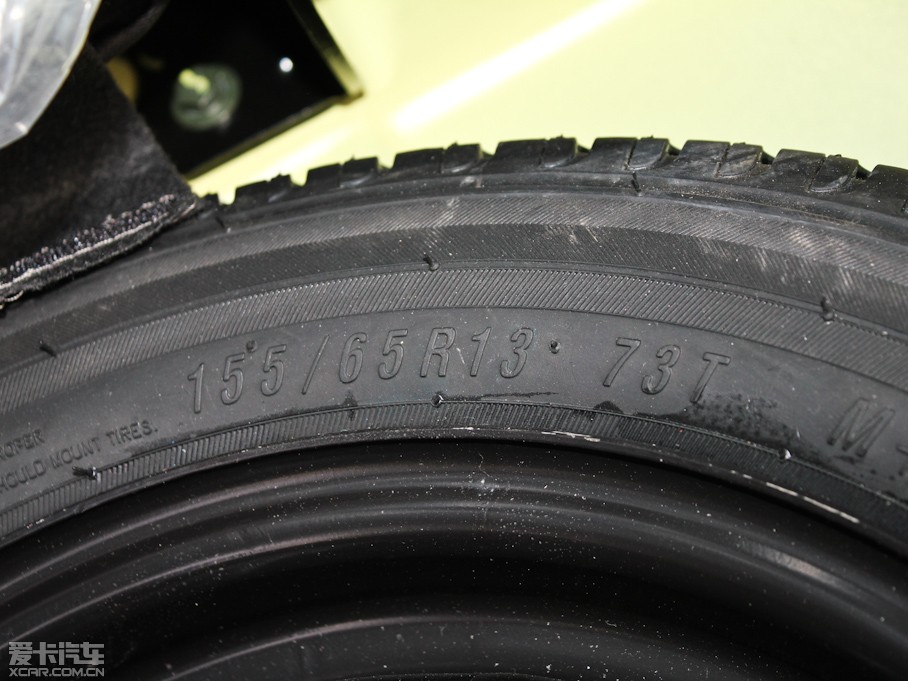 2012���MINI 