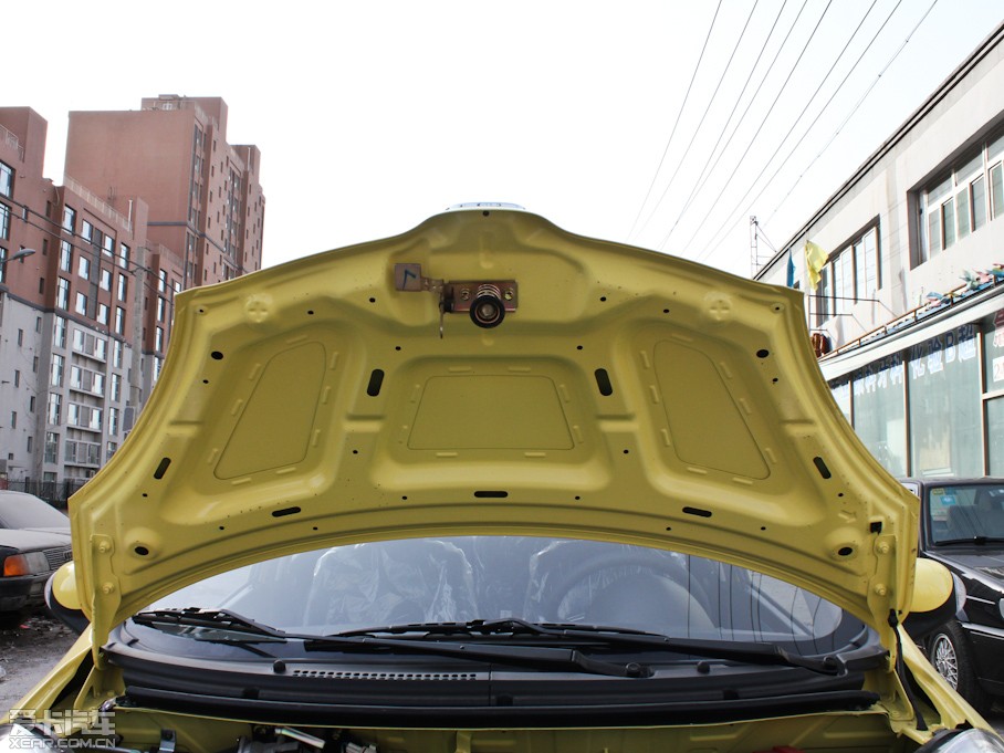 2012���MINI 