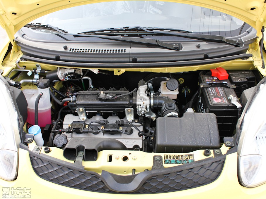 2012���MINI 