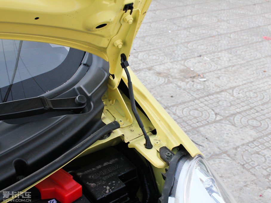 2012���MINI 