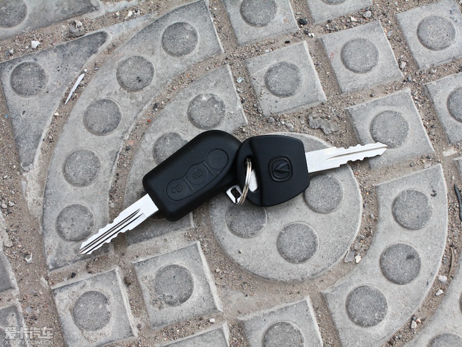 2012���MINI 