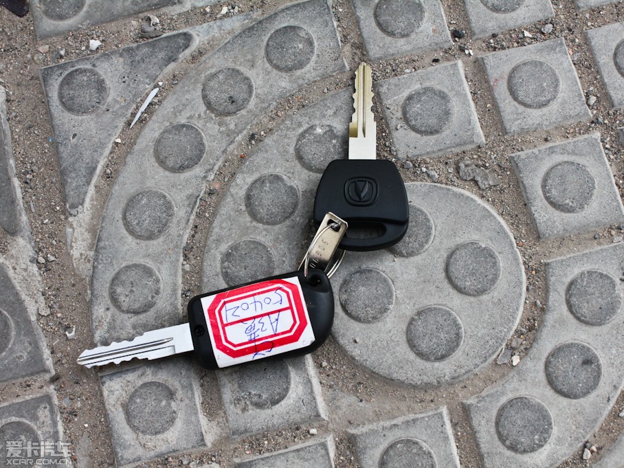 2012���MINI 