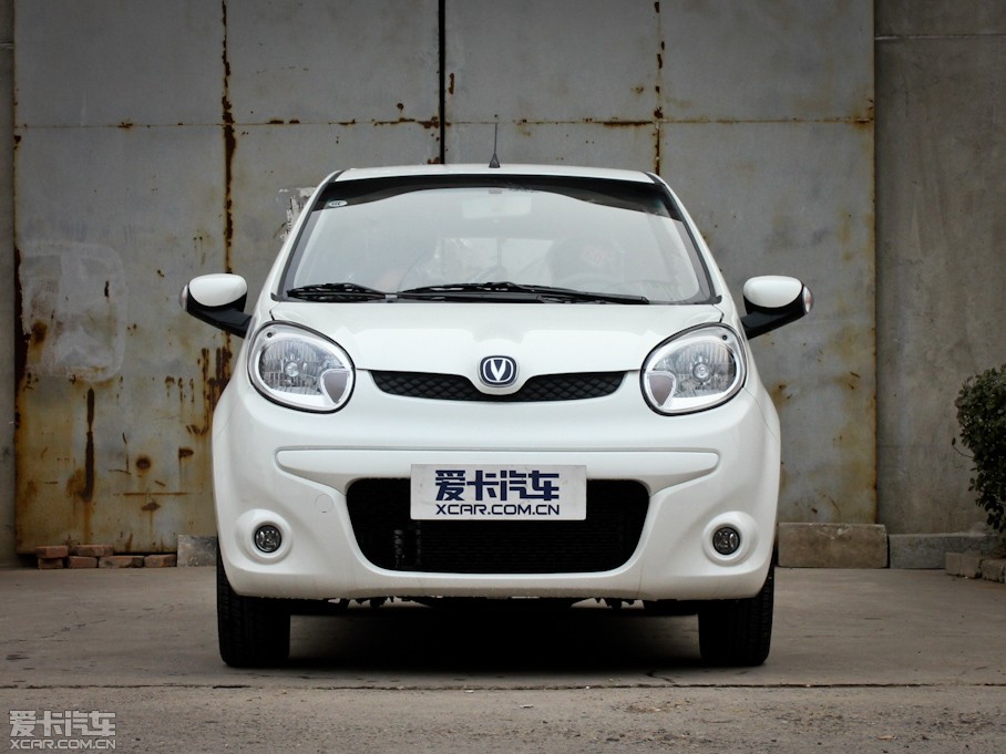 2012���MINI 