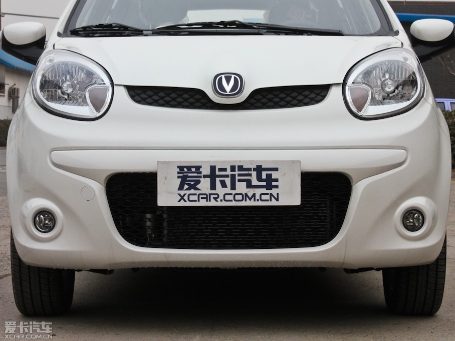 2012���MINI 