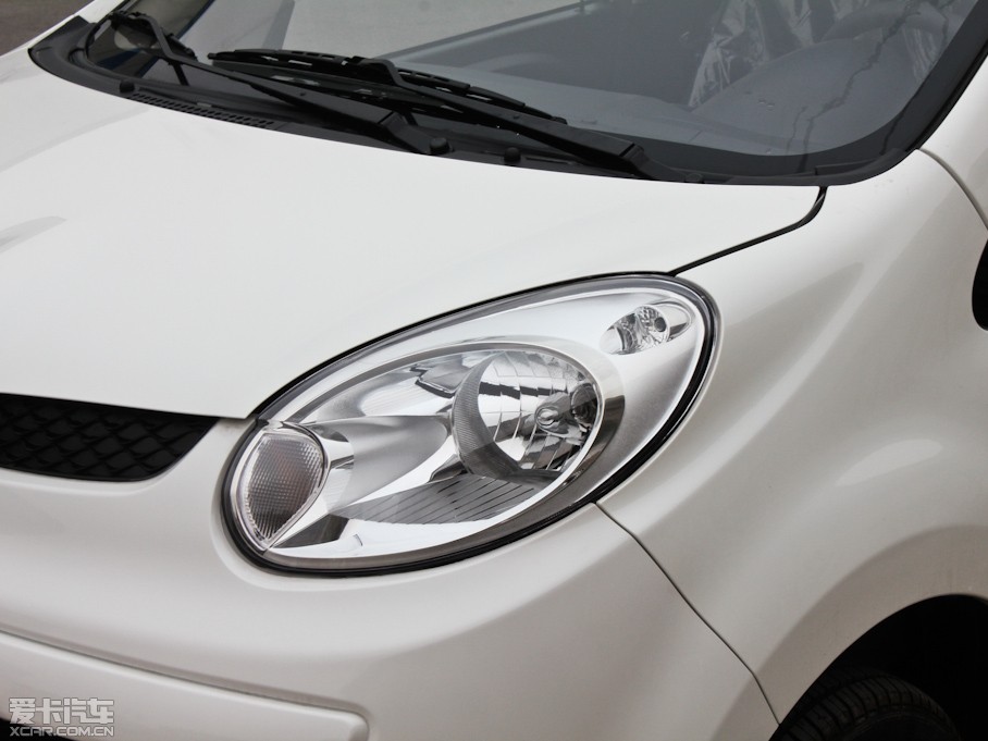 2012���MINI 