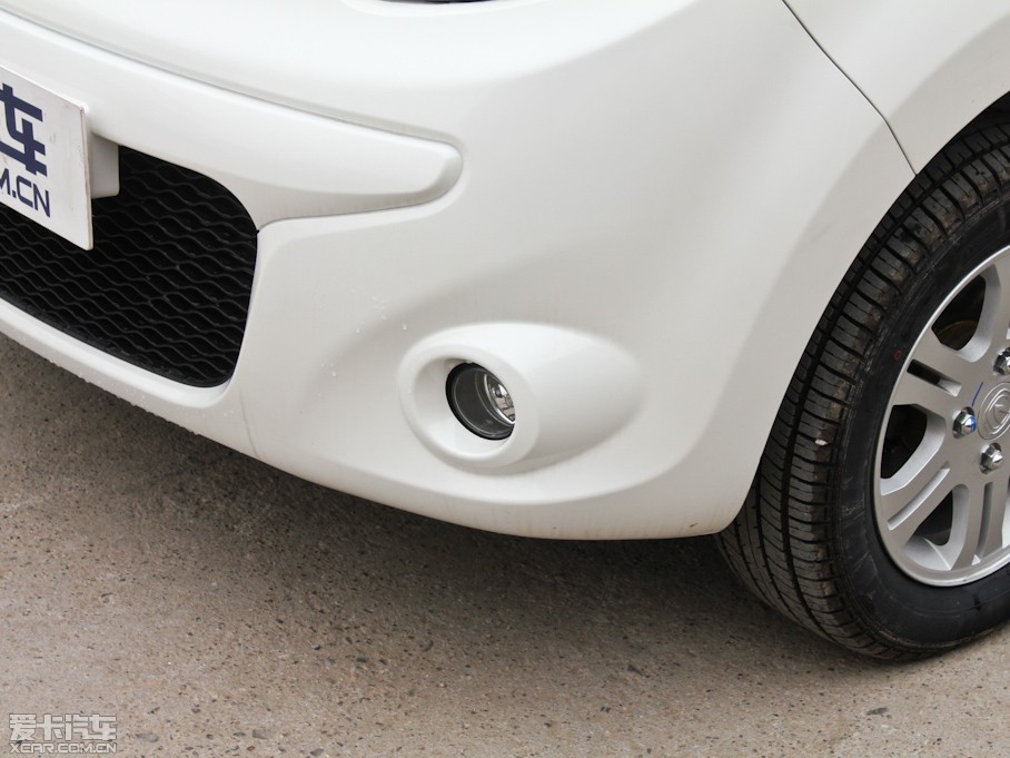 2012���MINI 