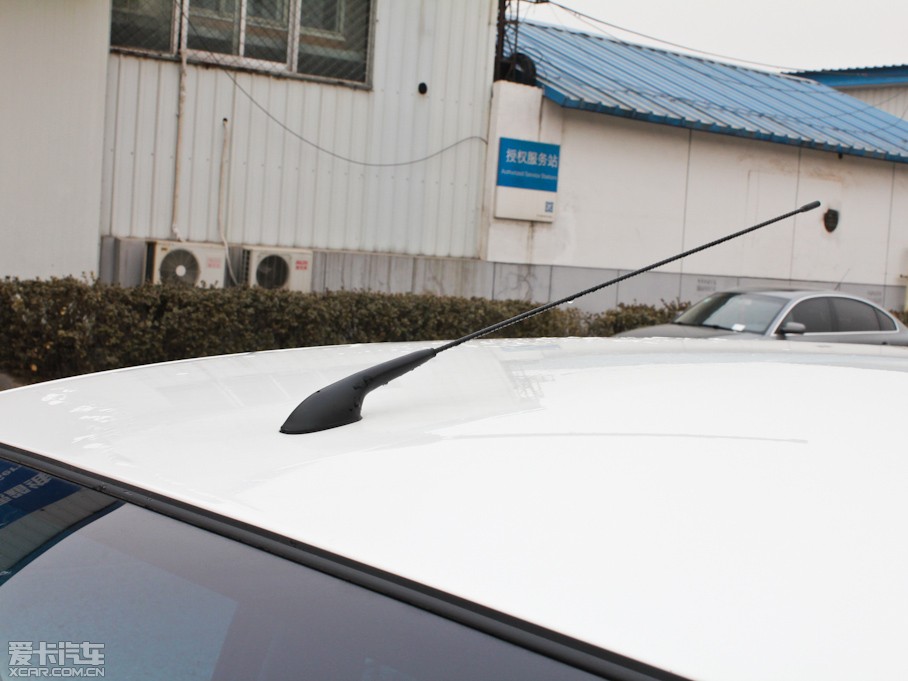 2012���MINI 