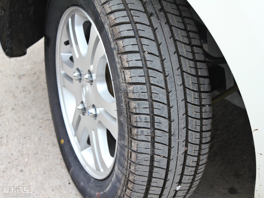 2012���MINI 