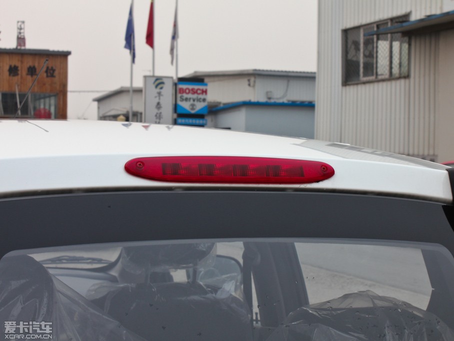 2012���MINI 