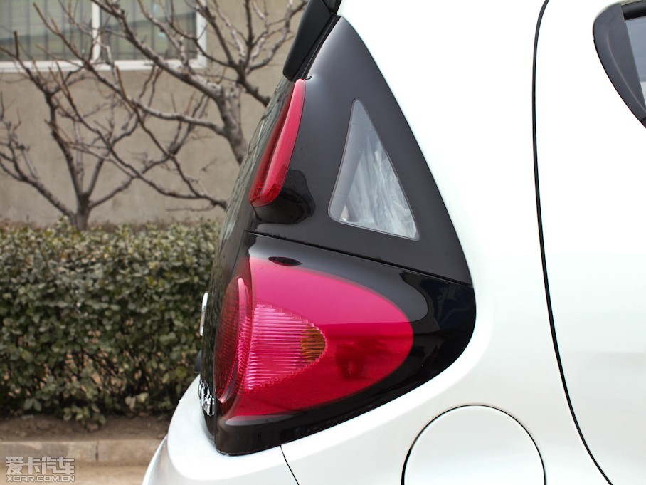 2012���MINI 