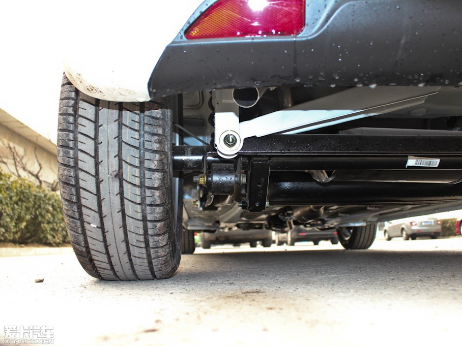 2012���MINI 