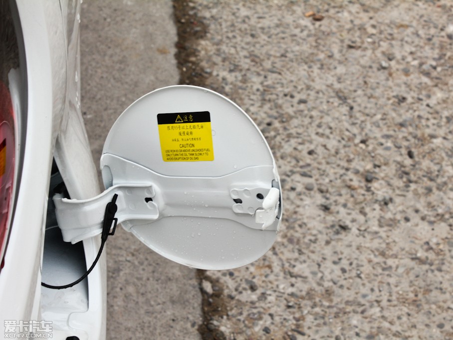 2012���MINI 