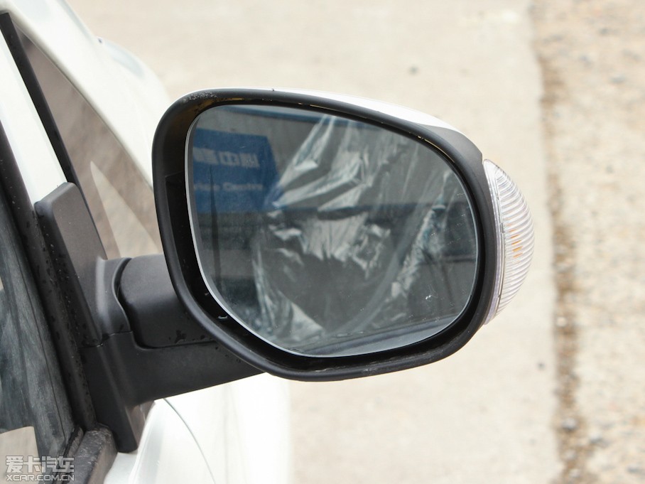 2012���MINI 