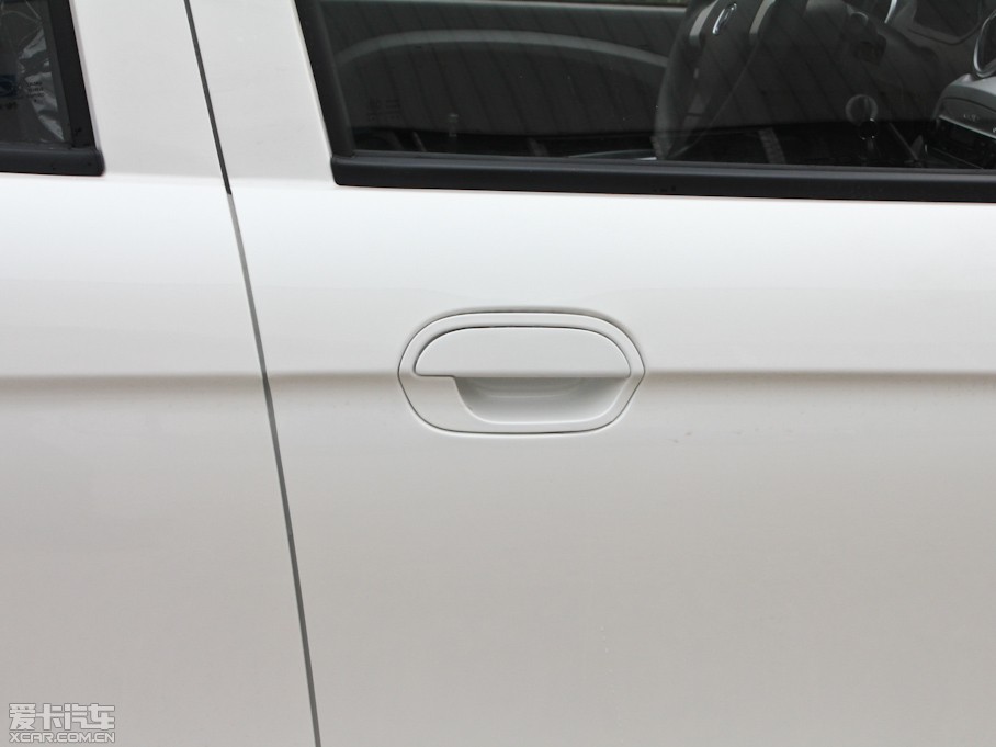 2012���MINI 