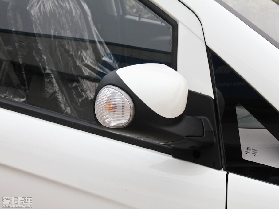 2012���MINI 