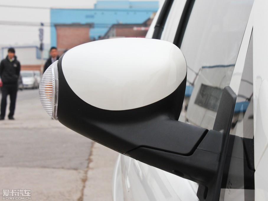 2012���MINI 