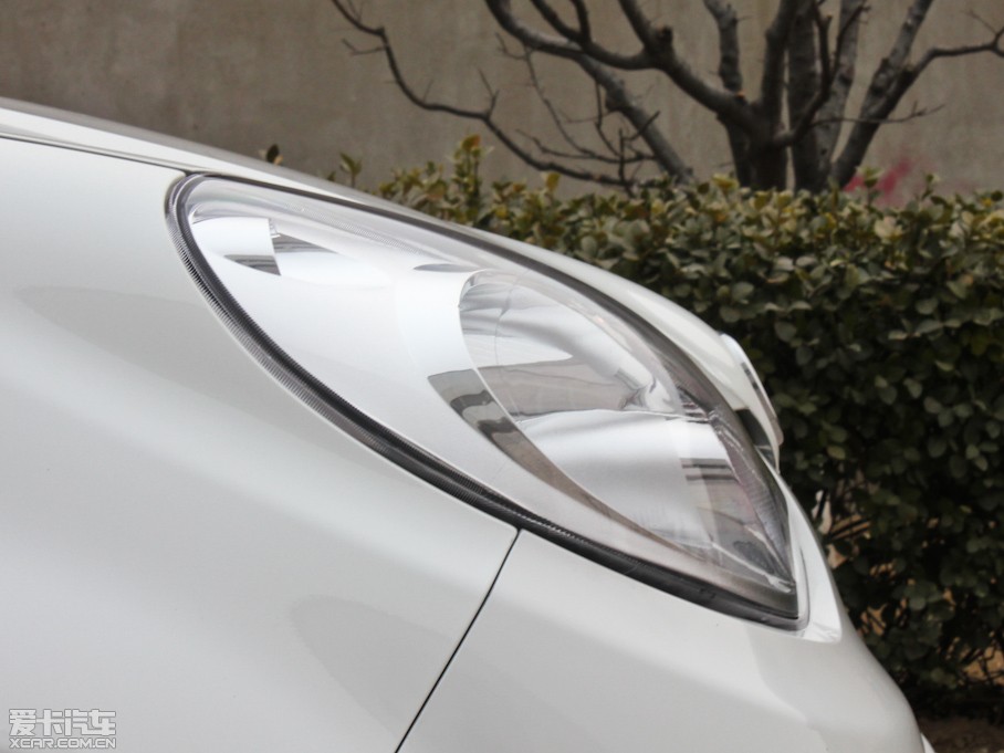 2012���MINI 