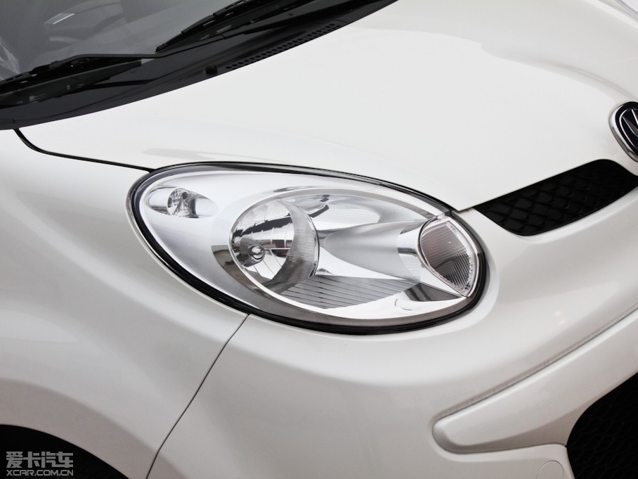 2012���MINI 