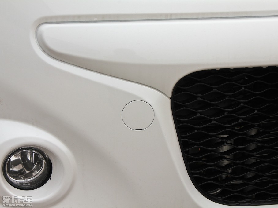 2012���MINI 