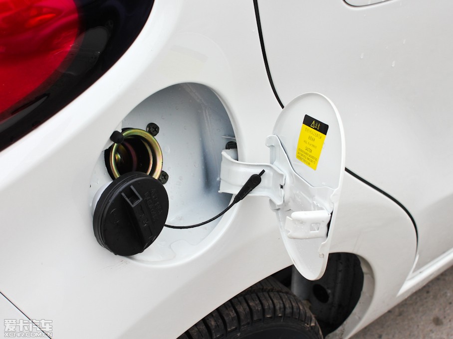 2012���MINI 