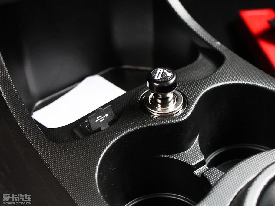 2012���MINI 