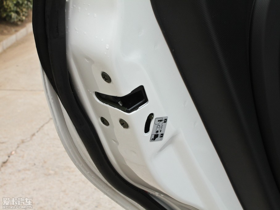 2012���MINI 