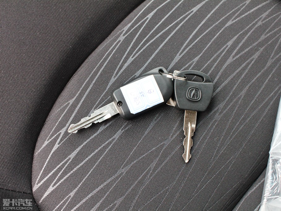 2012���MINI 