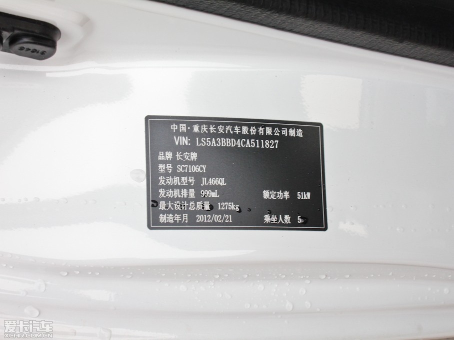 2012���MINI 