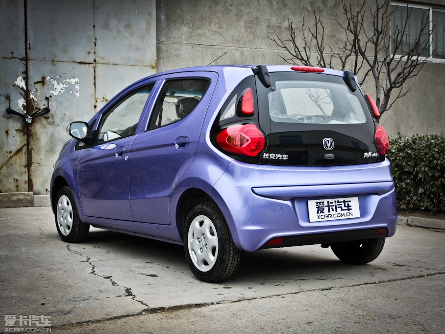 2012���MINI 