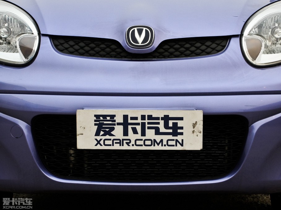 2012���MINI 