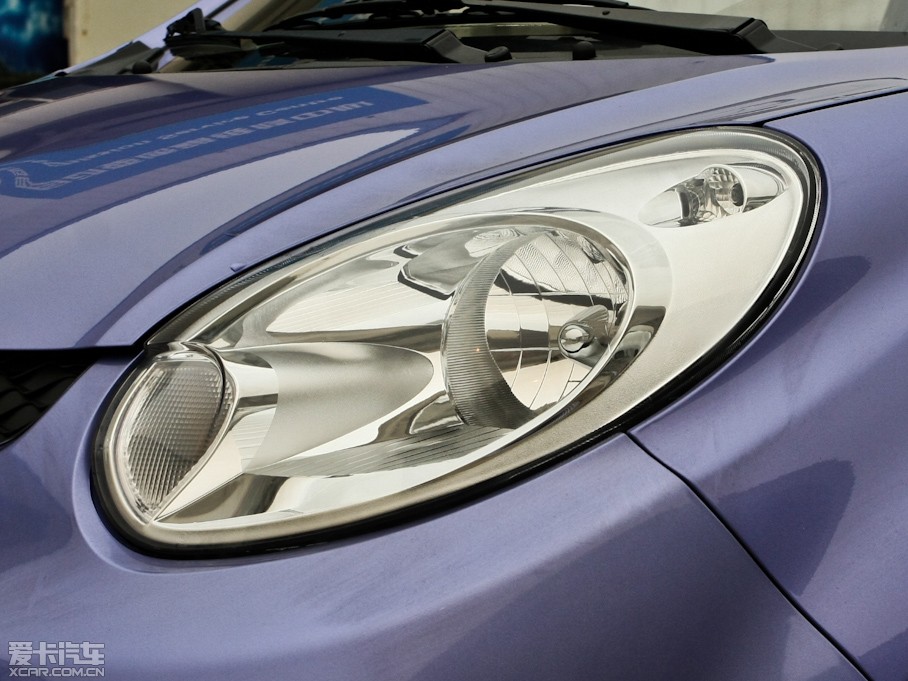 2012���MINI 