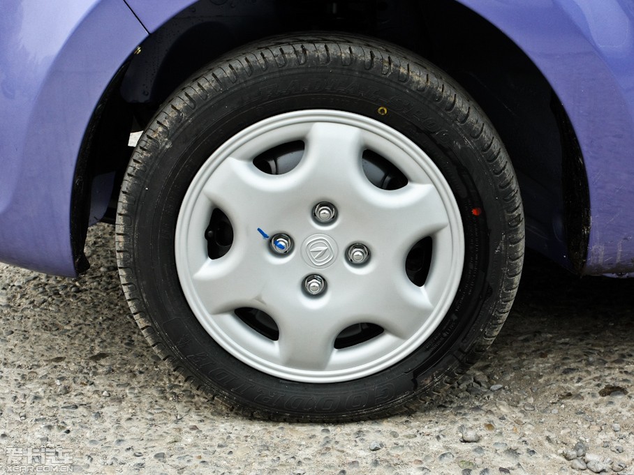 2012���MINI 