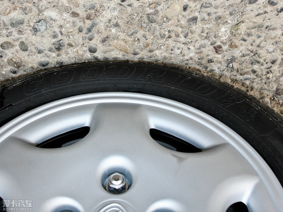 2012���MINI 