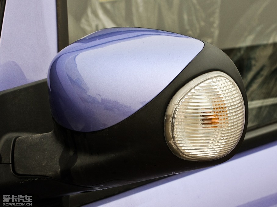 2012���MINI 