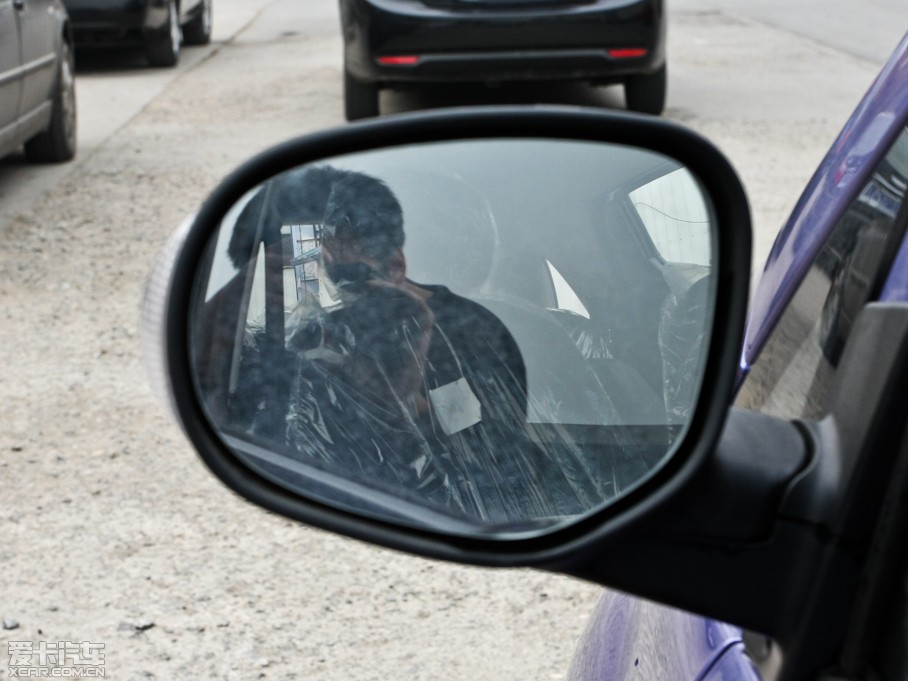 2012���MINI 