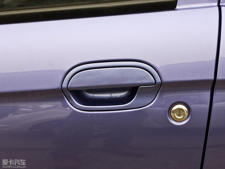 2012���MINI 